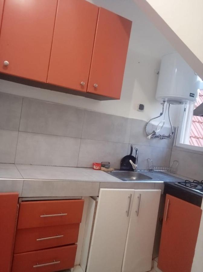Maison Halima Ifrane  Ngoại thất bức ảnh